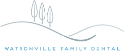 Watsonville Family Dental