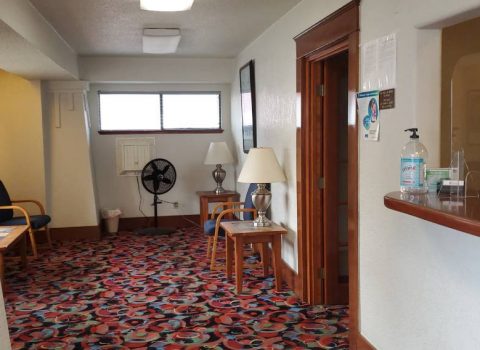 Dental Clinic in Watsonville