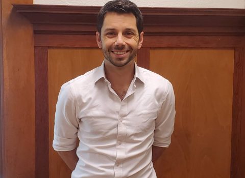 Dentist in Watsonville