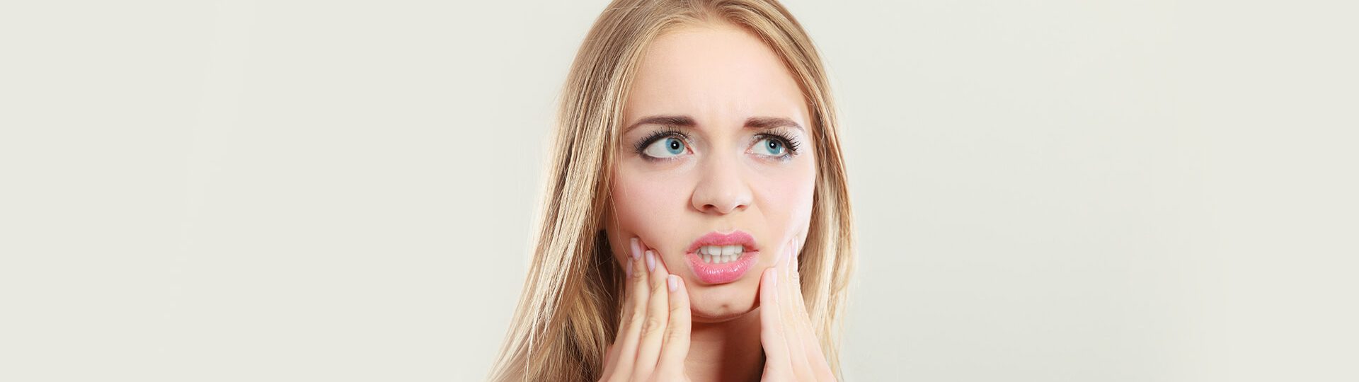 5 Reasons for Tooth Extraction