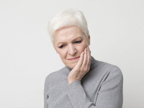 Challenging to Determine When You May Need Help from Emergency Dentistry