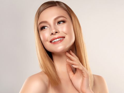 What are the Common Cosmetic Dentistry Procedures?