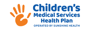 childrens Medicaid and HMO