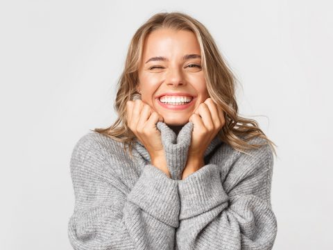 Dentist Fluoride Treatment: Is It Really Necessary?