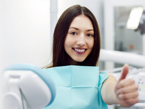 Why May You Need to Get Your Wisdom Teeth Extracted? The Surprising Truth