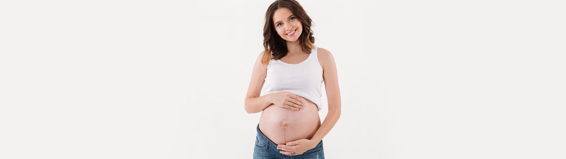 Is Dental Anesthesia Safe during Pregnancy: Ensuring Comfort and Safety