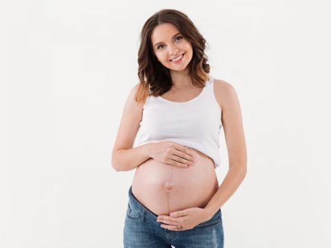 Is Dental Anesthesia Safe during Pregnancy: Ensuring Comfort and Safety