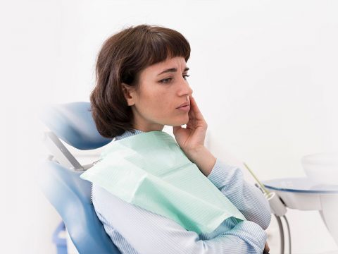 How to Stop Throbbing Pain After Root Canal: Explained by Experts