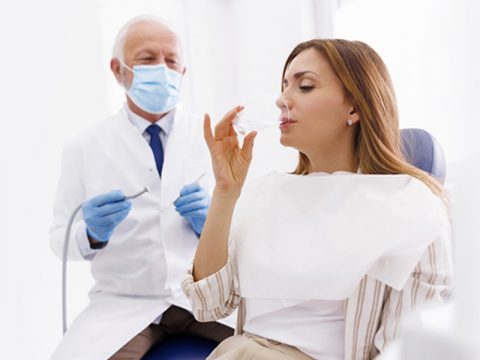 What Happens When You Stop Using Fluoride Toothpaste: What to Expect?