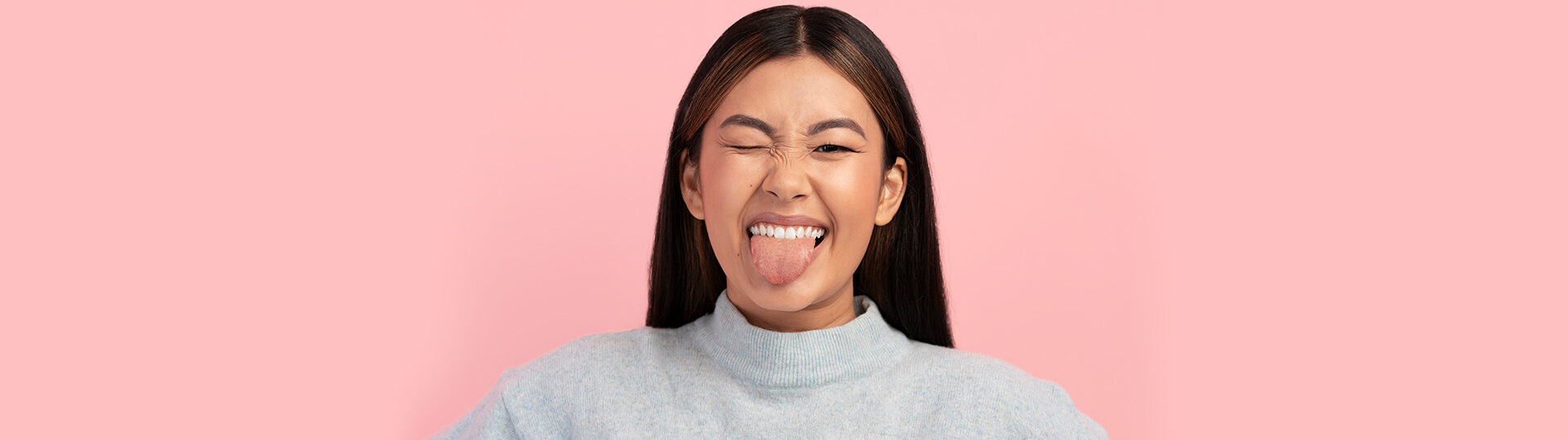 What Is a Dry Mouth a Sign Of? Common Medical Conditions Behind the Symptom