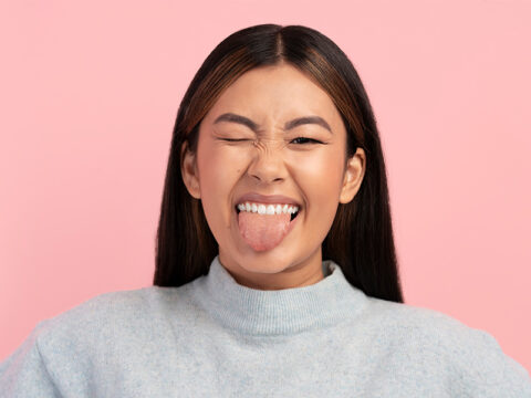 What Is a Dry Mouth a Sign Of? Common Medical Conditions Behind the Symptom