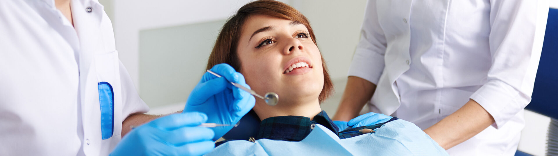 Why Does My Tooth Bleed When I Brush? Signs of Gum Disease You Shouldn’t Ignore