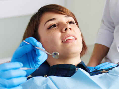 Why Does My Tooth Bleed When I Brush? Signs of Gum Disease You Shouldn’t Ignore