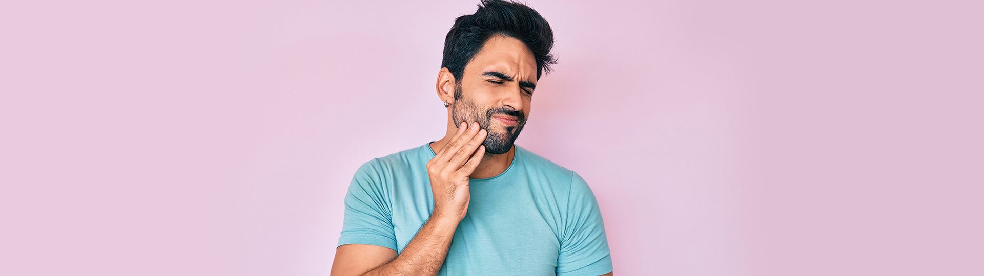 Does Sensitivity Go Away with a Gum Graft? What to Expect After Surgery