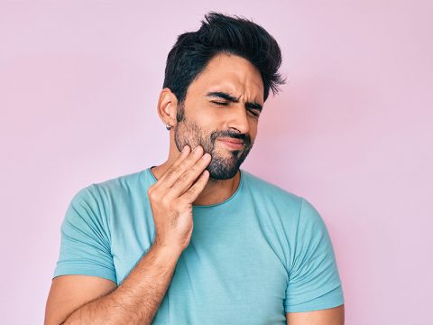 Does Sensitivity Go Away with a Gum Graft? What to Expect After Surgery