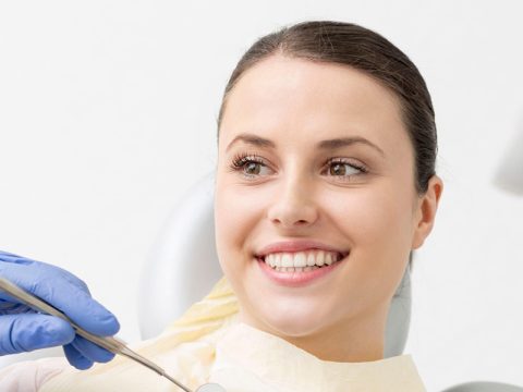 Why Is My Mouth So Dry When I Wake Up, and How to Prevent It