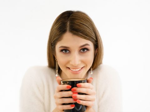 Can Hot and Cold Pain Indicate an Infected Tooth?