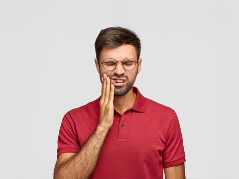 How to Prevent Gum Disease from Getting Worse
