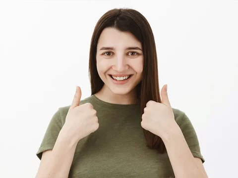 Why Does Hard Plaque Build Up on Teeth? What You Should Know